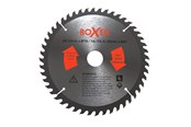 Verktyg - Boxer Klinga 210 mm fin 48 T - 56174