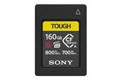 Flashram & USB Flash Drives - Sony CEA-G Series CEA-G160T - CEAG160T.SYM