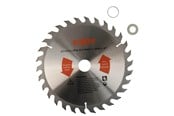 Verktyg - Boxer Klinga 254 mm grov 30T - 56180