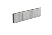 Verktyg - Einhell Häftklamrar, 3000 st. 5,7x25 mm, (trycklufts-)tillbehör (häftapparat) - 4137860