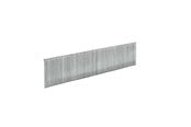 Spikar & Skruvar - Einhell Spiksats 3000 st., 25 mm, (trycklufts-)tillbehör (häftapparat) - 4137871
