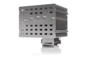 CPU-fläktar - Noctua NH-P1 - CPU kylfläns (utan fläkt) - NH-P1