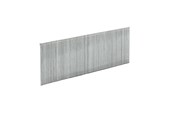 Spikar & Skruvar - Einhell Spiksats 3000 st., 40mm, (trycklufts-)tillbehör (häftapparat) - 4137872