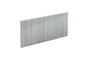 Spikar & Skruvar - Einhell Spiksats 3000 st., 50mm, (trycklufts-)tillbehör (häftapparat) - 4137873