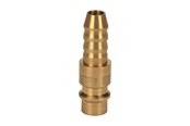 Verktyg - Einhell Insticksnippel för slang 9 mm - 4139661