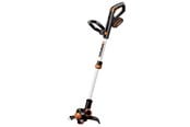 Grästrimmer - Worx WG163E.2 - WG163E.2