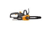 Motorsåg - Worx WG322E.9 (SOLO) - WG322E.9