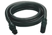 Verktyg - Einhell Pumptillbehör, sugslang 7 m, i plast - 4173645