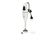 Andra köksapparater - Bamix Classic 140W - White - 7610497604037