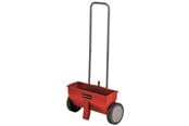 Verktyg - Einhell Multifunktionsspridare, GC-SR 12 - 3415238