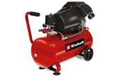 Verktyg - Einhell Kompressor - TC-AC 420/50/10 V - 4010495
