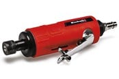 Slipmaskin - Einhell Rakslip (tryckluft), TC-PP 220 - 4138540