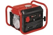 Powerstation - Einhell Bensindriven generator - TC-PG 10/E5 - 4152535