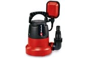 Trädgårdsvattning - Einhell GC-SP 3580 LL Dränkbar pump 8 000 l/h 350 W - 4170445