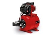 Dränk/Tryckpumpe - Einhell Sifon pump, GC-WW 65381 - 4173190
