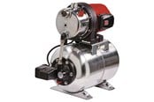 Dränk/Tryckpumpe - Einhell Vattenverk - GC-WW 1250 NN - 4173490