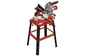 Geringssågar - Einhell Kap-/geringssåg - TC-SM 2531/ 2 U - 4300805