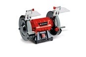 Verktyg - Einhell Bänkslip Ø150 mm 110 W - 4412632