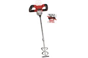 Målarfärg - Einhell TE-MX 18 Li sladdlös omrörare med bruksvisp Ø 100 mm. 18V m/batteri och laddare - 4258760
