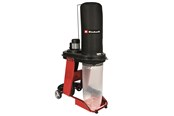 Verktyg - Einhell Spånsugningsanordning - TE-VE 550/1 A - 4304156
