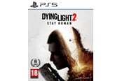 Spel - Dying Light 2: Stay Human - Sony PlayStation 5 - Action / äventyr - 5902385108560