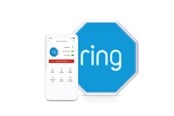 Smarta Hem - Ring Alarm Outdoor Siren - 4AS1S1-0EU0