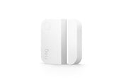 Smarta Hem - Ring Alarm Contact Sensor 2nd Gen - 4SD1SZ-0EU0