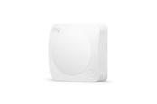 Smarta Hem - Ring Alarm Motion Detector 2nd Gen - 4SP1SZ-0EU0