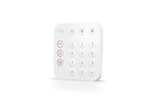Smarta Hem - Ring Alarm Keypad 2nd Gen - 4AK1SZ-0EU0