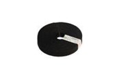 Kabel sleeve - PatchSee Eco-Scratch - cable tie - ECOS-DB-10