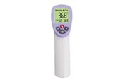 Hälsa - Esperanza Thermometer ECT002 - 5901299914960