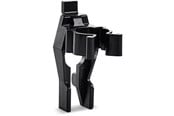 Verktygslådor & lagringssystem - Raaco Clip 6-18 mm Spring Clip - 5733439110648