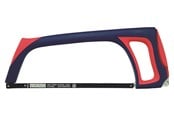 Handverktyg  - Viking Hacksaw Frames model 3 - 5701604012301