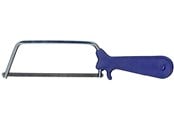 Handverktyg  - Viking Handy saw mini - 5701604006003
