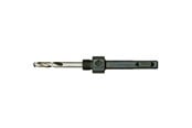Verktyg - Viking Arbors M34 SDS+ and long (110mm) TCT pilot drill - 71 M34 SDS+
