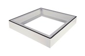 Rack chassis - DIGITUS Professional - DN-19 PLINTH-6-I-OD