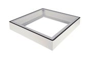 Rack chassis - DIGITUS Professional - DN-19 PLINTH-6-I-OD