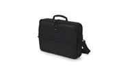 Väskor - Lenovo 4Z11D05519 - 4Z11D05519
