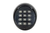 Verktyg - Boxer Knappsats – garageportsöppnare modell BOXER 2000 - 63010