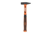 Handverktyg  - Boxer Penhammar 200 g – glasfiber - 32024