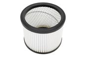 Dammsugare - tillbehör - Boxer HEPA filter för asksug - artikelnr. 60.187 & 60.189 - 56943