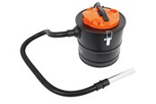 Verktyg - Boxer Asksug 1000 W - 18 l - 60189