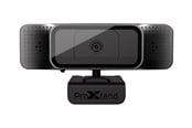 Webbkamera - ProXtend X301 - PX-CAM001