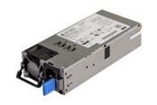 Strömförsörjning - QNAP DELTA Strömförsörjning - 550 Watt - ATX - 80 Plus - PWR-PSU-550W-DT01
