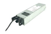 Strömförsörjning - QNAP FSP Strömförsörjning - 700 Watt - ATX - 80 Plus - PWR-PSU-700W-FS01