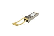 Repeatrar, förstärkare, broar och transceivers - QNAP Optical Transceiver 25GbE SFP28 - TRX-25GSFP28-SR