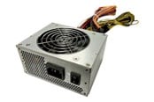 Strömförsörjning - QNAP FSP Strömförsörjning - 550 Watt - ATX - 80 Plus - PWR-PSU-550W-FS02