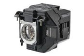 Projektorlampa - Epson ELPLP97 - projector lamp - V13H010L97
