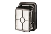 Dammsugare - tillbehör - Bissell CrossWave Filter 1 pc(s) - 1866F