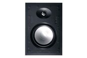 Utomhus & inbyggda högtalare - Canton InWall 865 - 02921